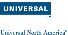 Universal_logo tall