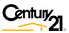 logo_century21