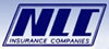 logo_nlc_insurance